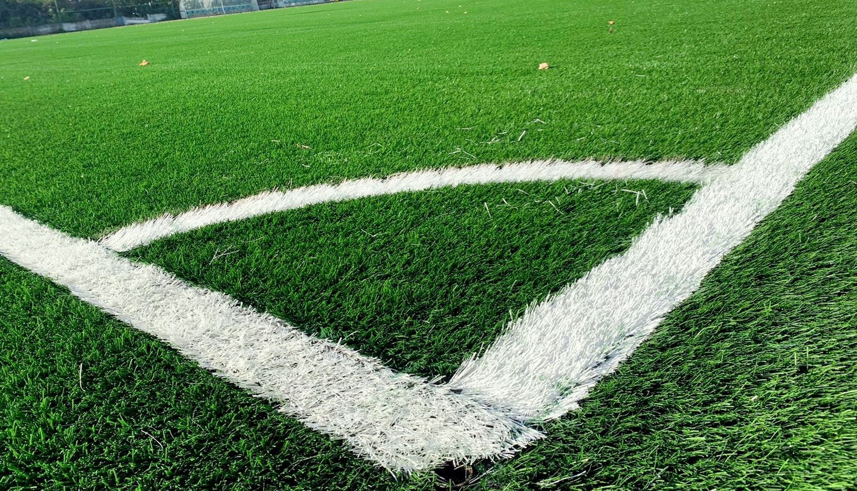 V�m�na um�l�ho povrchu v TCM jde do fini�e