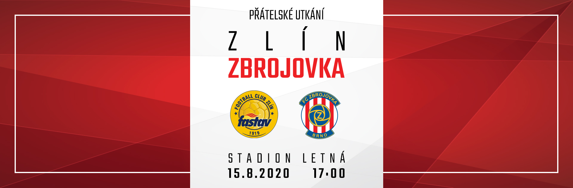 VIDEO: Sest�ih utk�n� ve Zl�n�