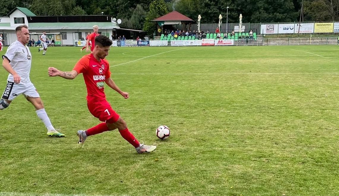 PREVIEW: B��ko host� Havl��k�v Brod