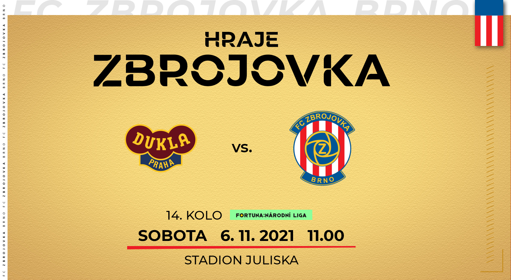 PREVIEW: Ve �trn�ct�m kole m���me na Duklu!