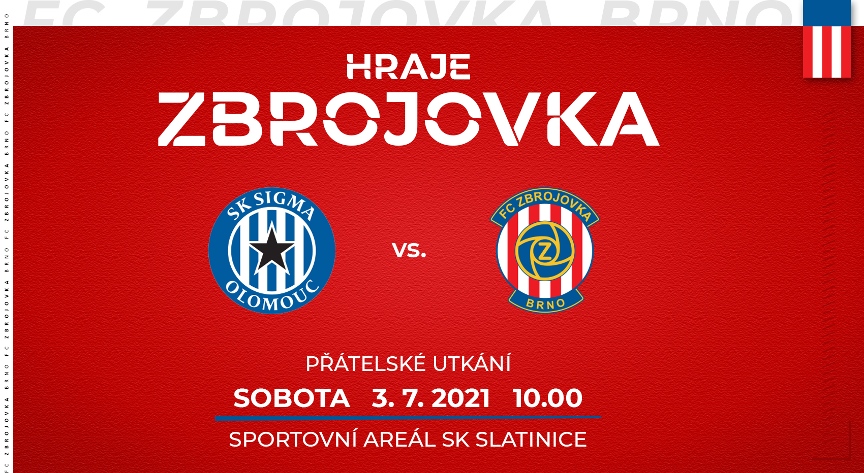 Tak� utk�n� proti Sigm� m��ete sledovat �iv�