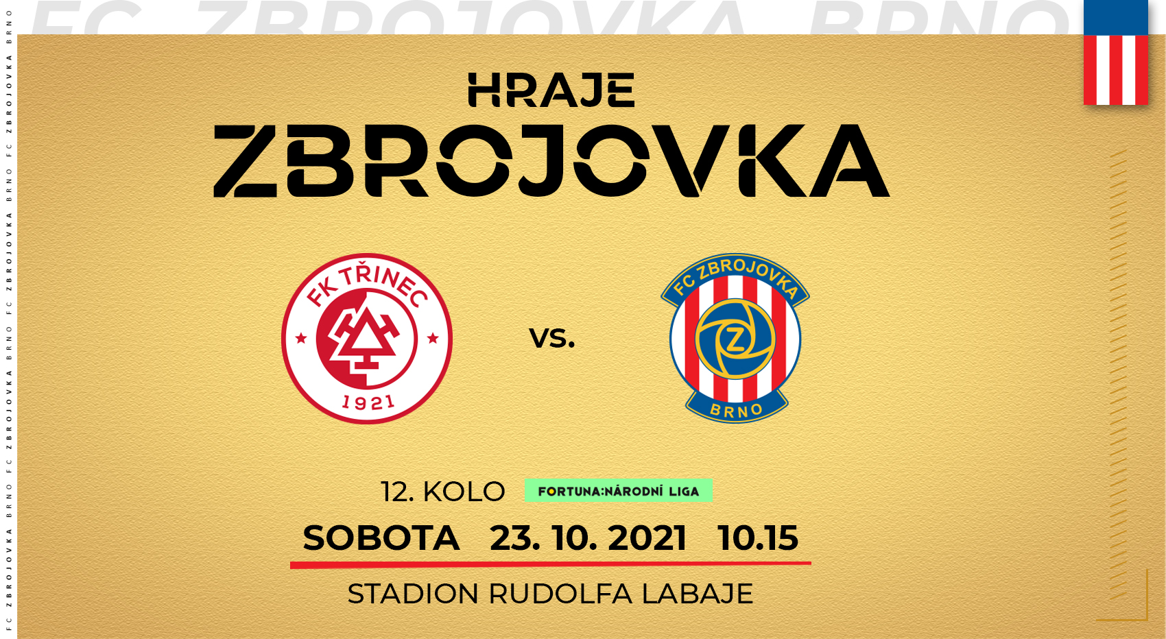 PREVIEW: Ve dvan�ct�m kole m���me do T�ince!