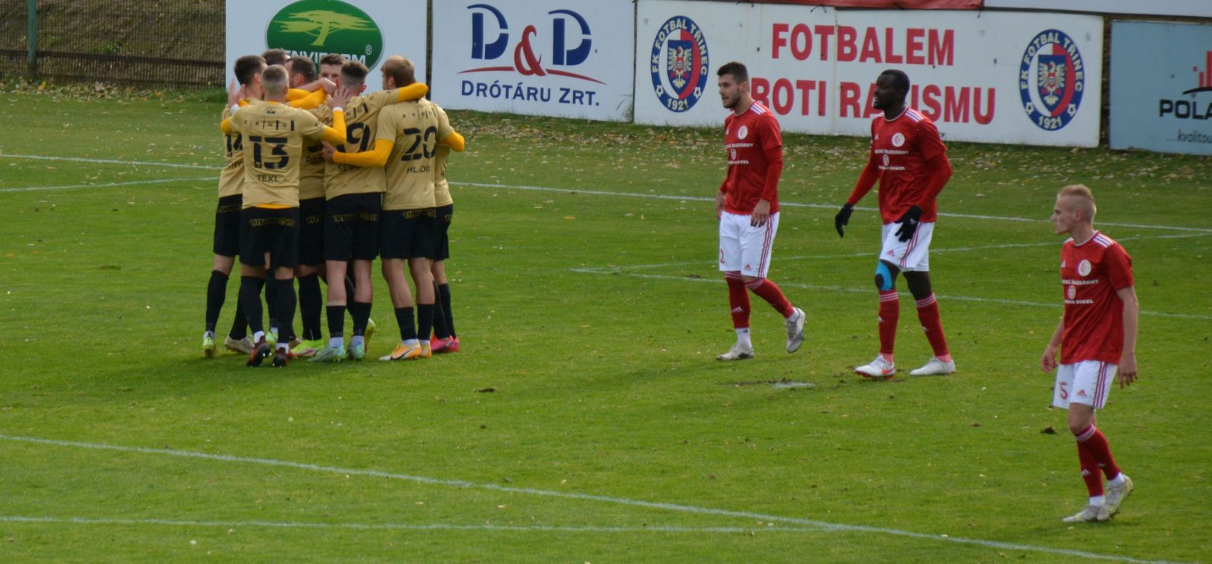 VIDEO: Sest�ih utk�n� v T�inci