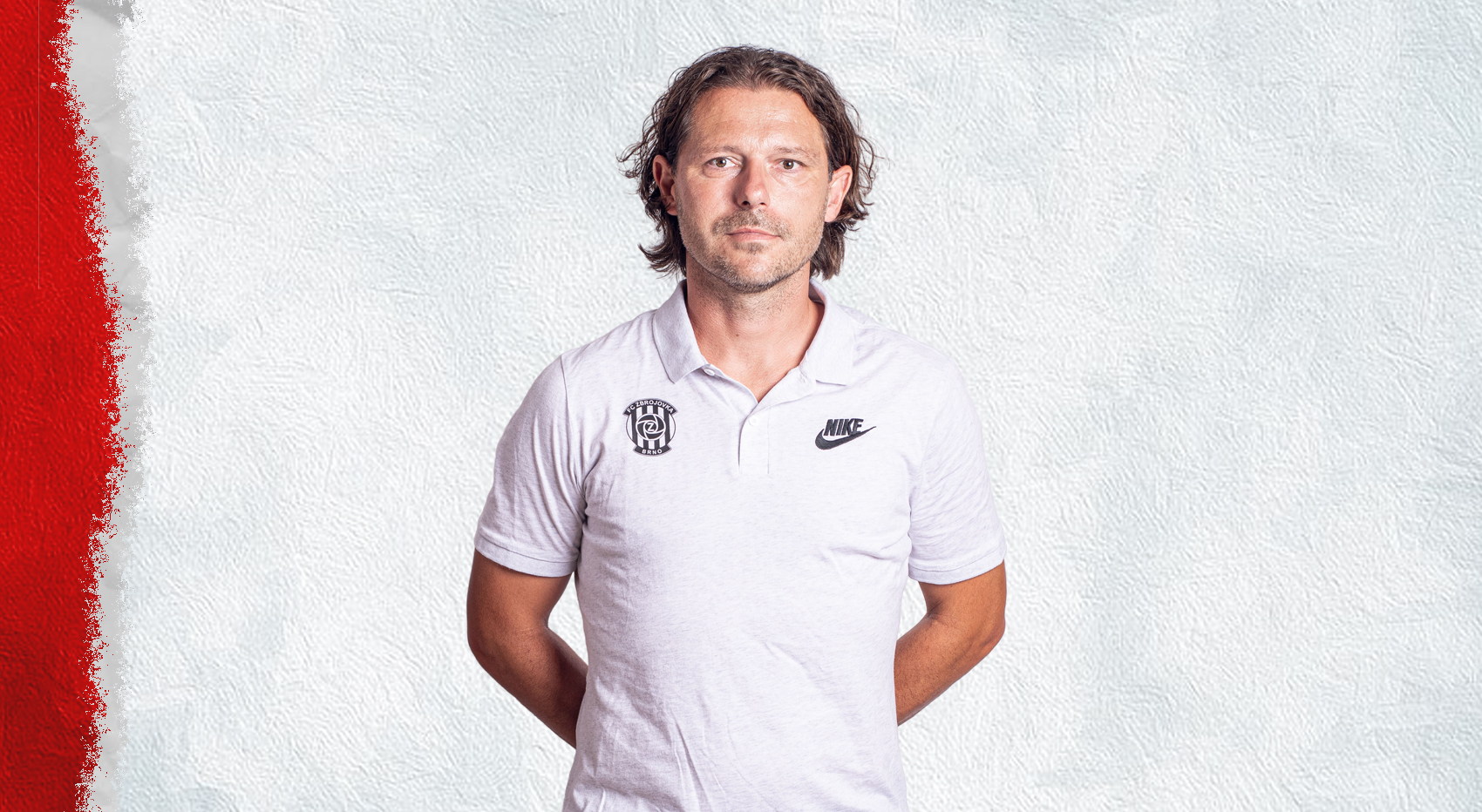 ��ftren�r ��k� Tom� Abrah�m hodnot� rok 2022