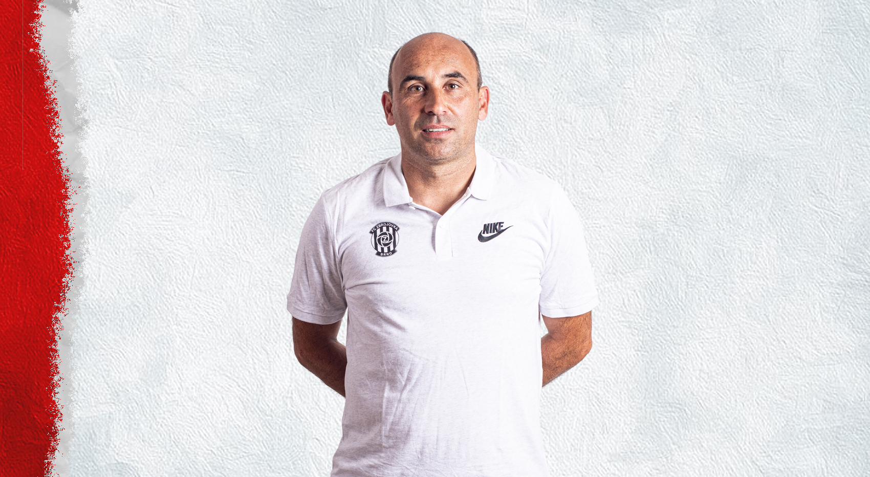 ��ftren�r dorostu Tom� Pol�ch hodnot� rok 2022