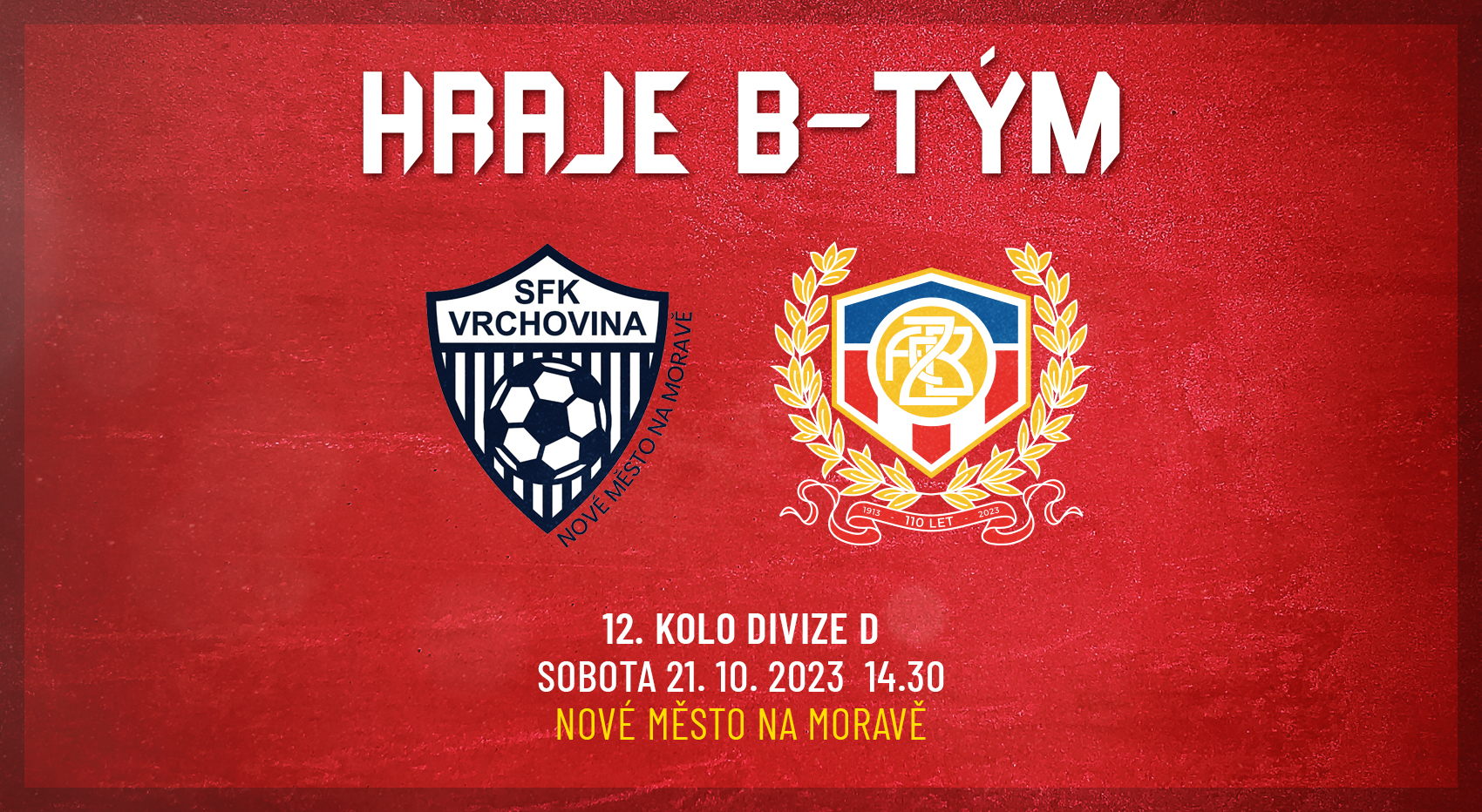 PREVIEW: B��ko zm��� s�ly s t�et�m t�mem tabulky