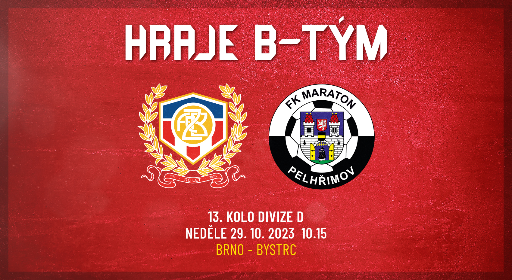 PREVIEW: B��ko se utk� s Pelh�imovem