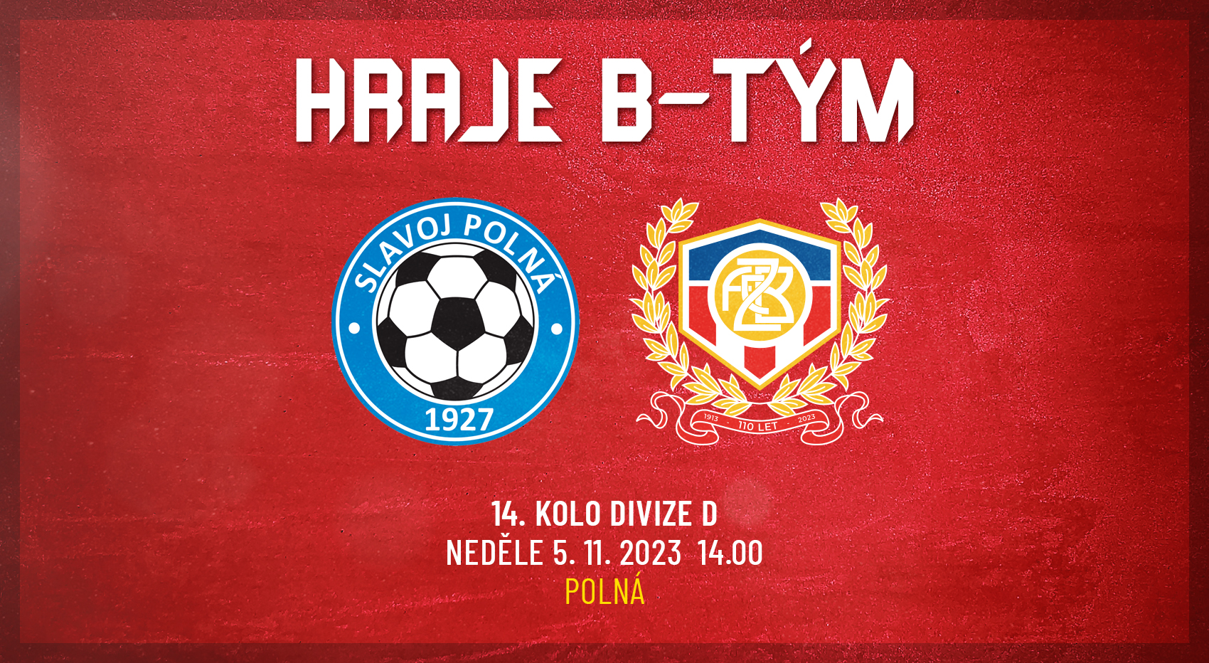 PREVIEW: B��ko se p�edstav� v Poln�