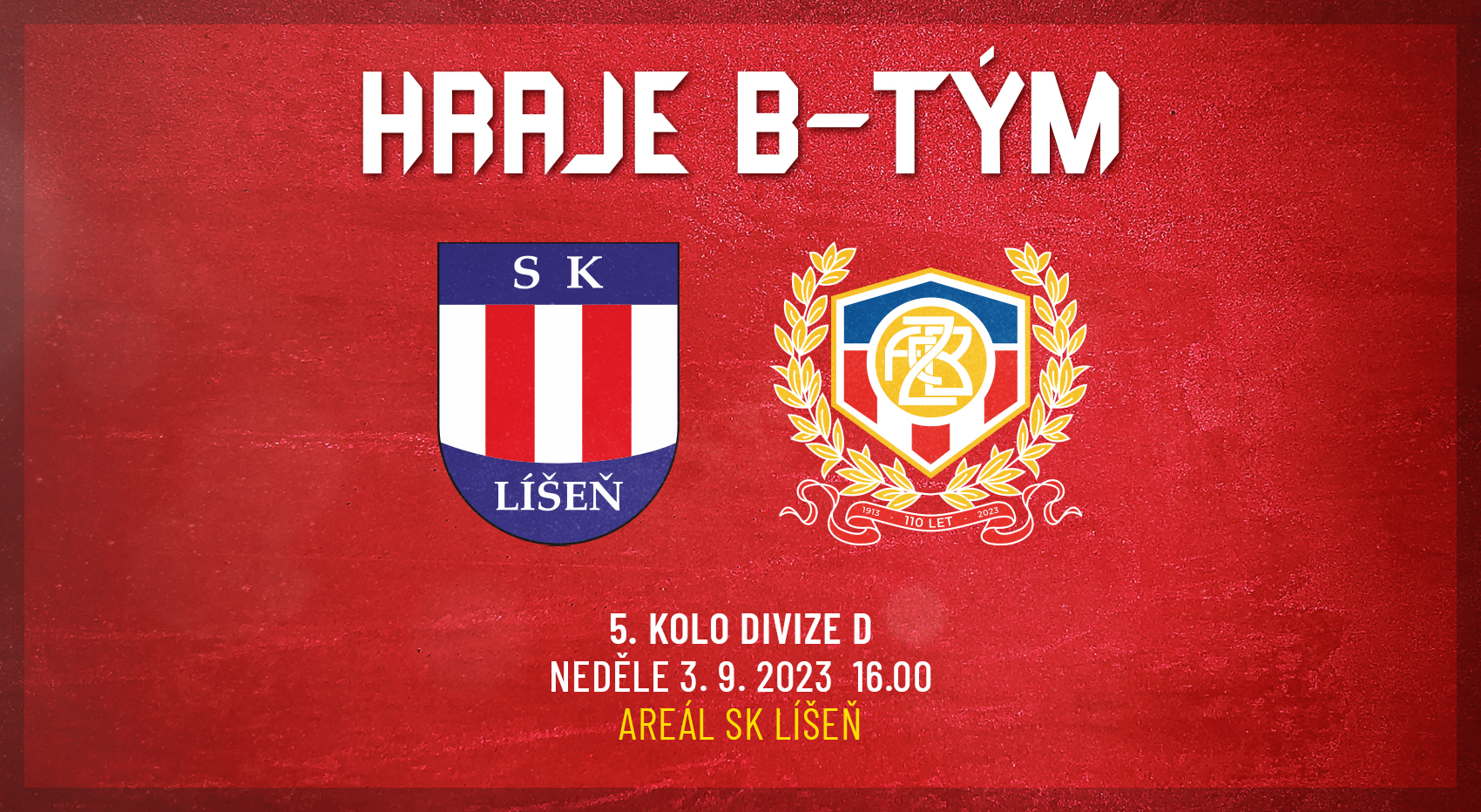 PREVIEW: B��ko m��� do L�n�