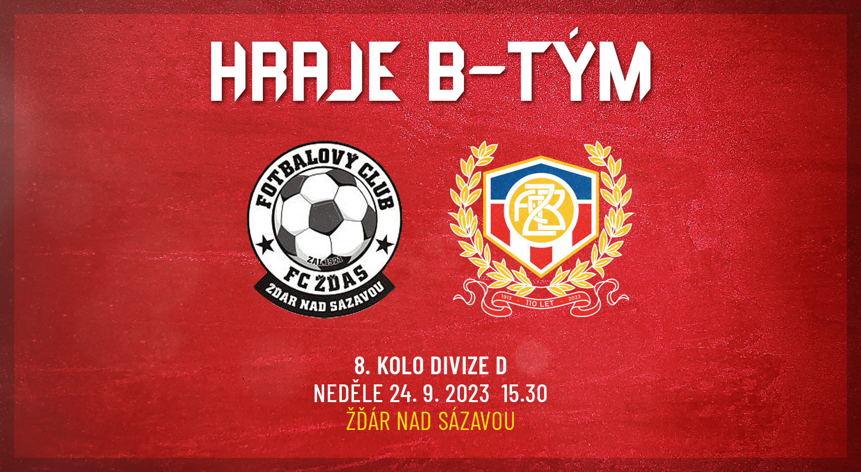 PREVIEW: B��ko jede do ���ru