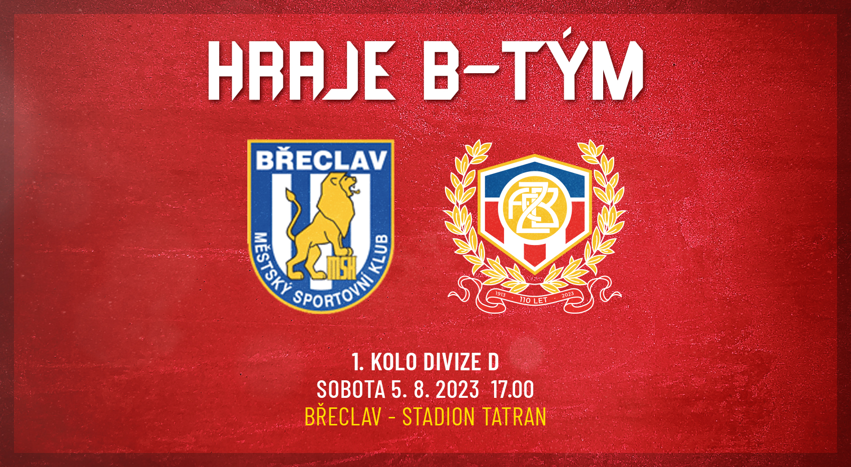 PREVIEW: B��ko startuje v sobotu novou sez�nu