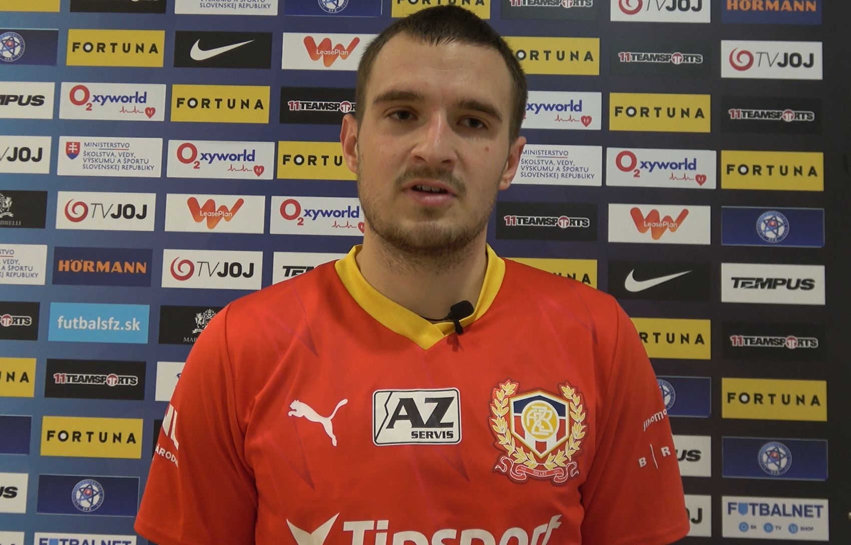 VIDEO: M�li jsme to udr�et, mrzelo Kronuse po rem�ze