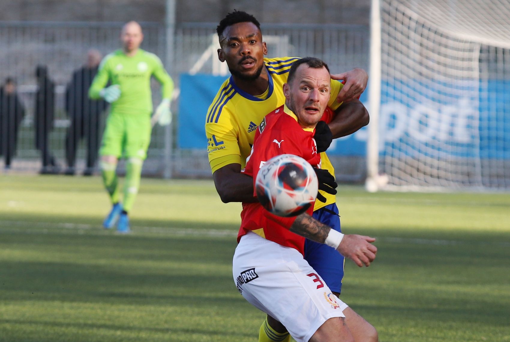 VIDEO: Prohl�dn�te si sest�ih utk�n� ve Zl�n�