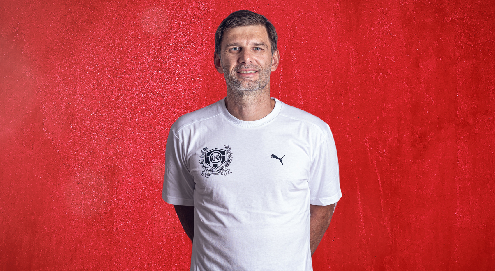 ��ftren�r p��pravek Vladim�r Chaloupka hodnot� rok 2023