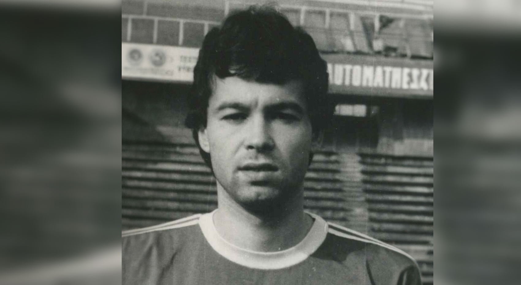 ROZHOVOR: Mistr ligy Petrt�l slav� 70. narozeniny!