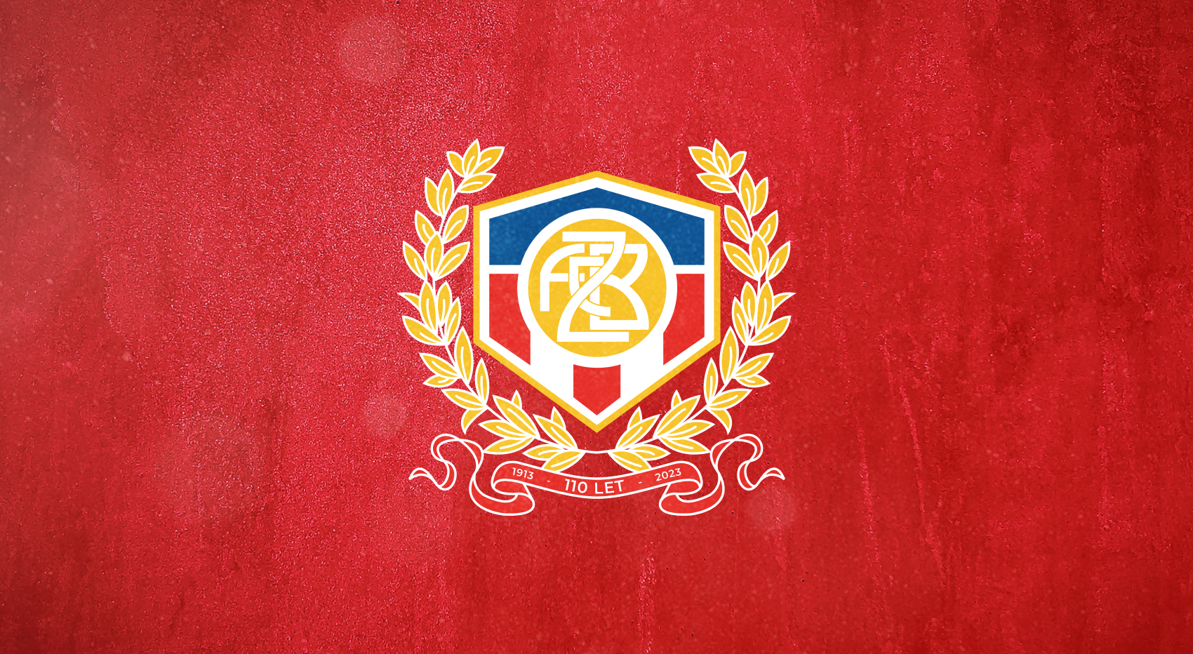 Valent�nsk� sleva ve Fanshopu!