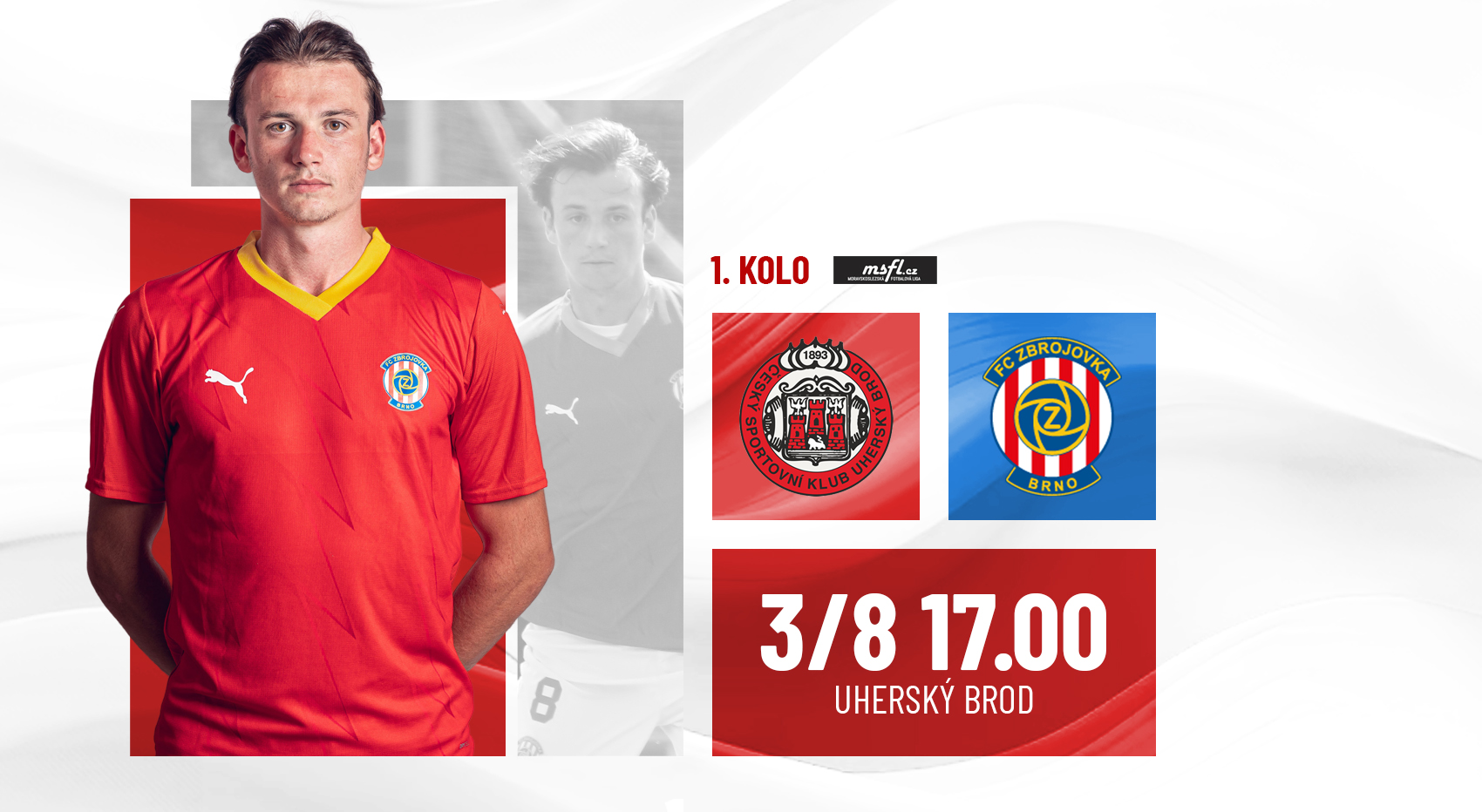 PREVIEW: Tak� b��ko jde do boje o body