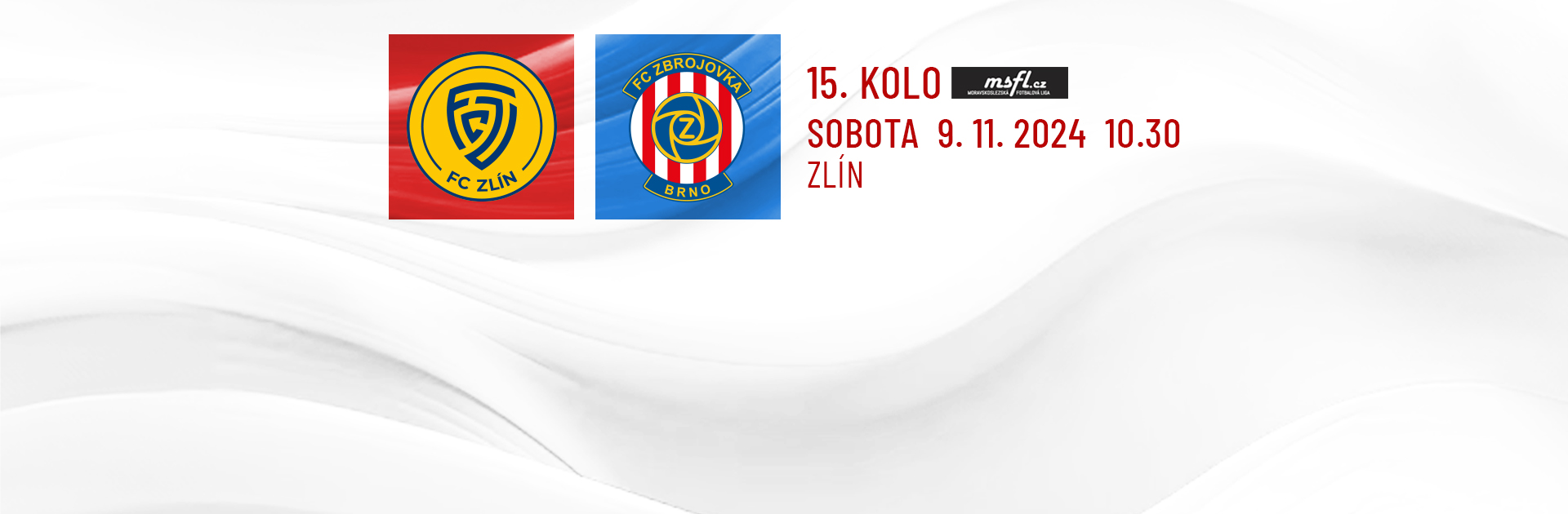 PREVIEW: P�edposledn�m soupe�em 