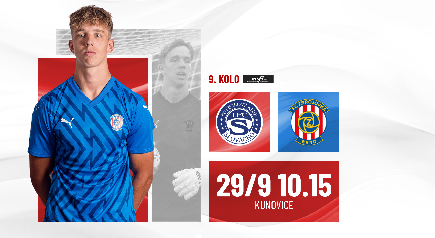 PREVIEW: B��ko m��� na h�i�t� rezervy Slov�cka