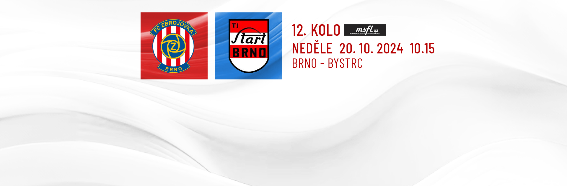 PREVIEW: B��ko v derby host� Start Brno!