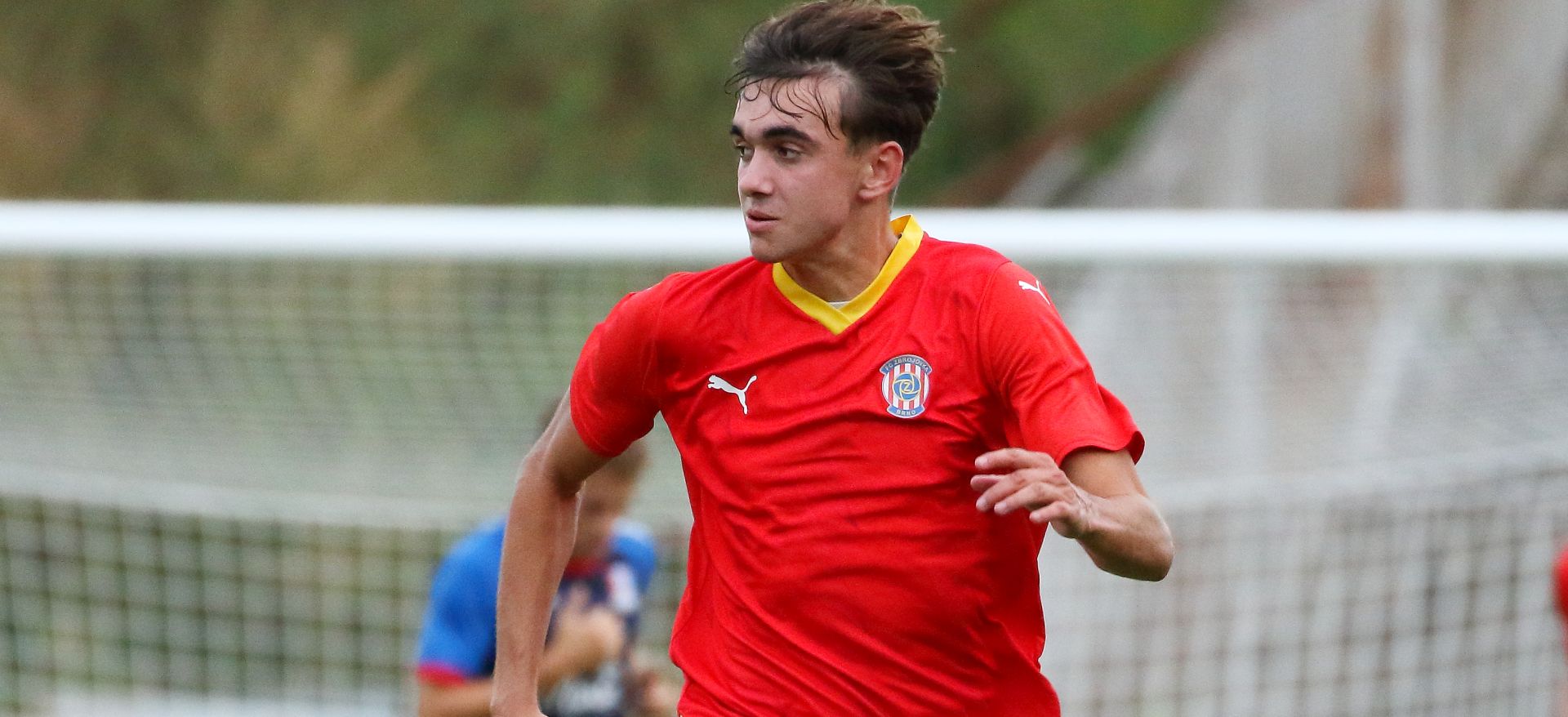 Sedm Zbrojov�k� v reprezentaci