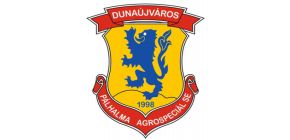 Zbrojovka po �ty�ech z�pasech inkasovala, Duna�jv�rosi podlehla 0:2 