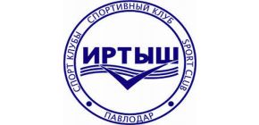 Prvn� prov�rkou v Turecku bude utk�n� s Pavlodarem