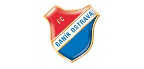 Posledn� utk�n� p�ed soust�ed�n�m - Zbrojovka vyzve Ban�k