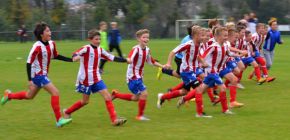 Program t�m� Zbrojovky v t�dnu od 20. do 26. ��jna