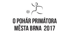 ��kovsk�ho turnaje O poh�r prim�tora se z��astn� i Bayern �i Tottenham!