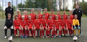 U12: Jasn� v�hra ve Vy�kov�