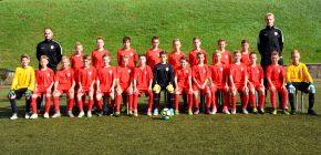 U12: Rem�zov� bitva se Sigmou