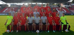 VIDEO: Dorostenci zv�t�zili na Spart�!