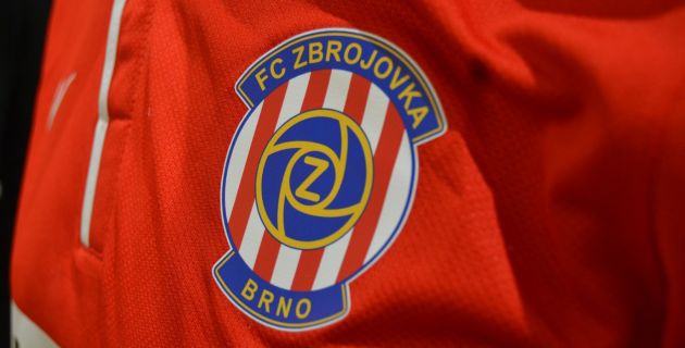 Program t�m� Zbrojovky v t�dnu od 6. do 11. ��jna