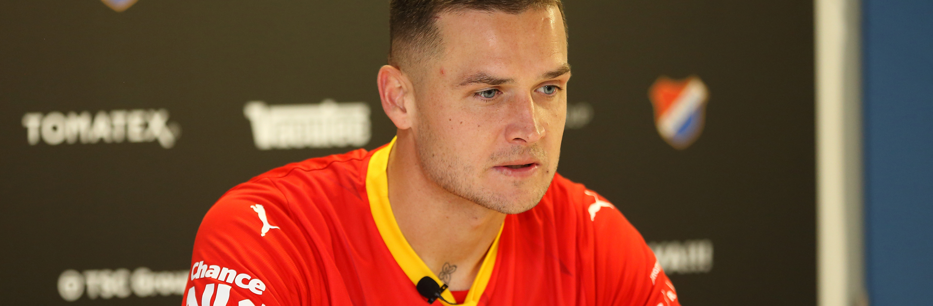 Roman Poto�n�: Spadl mi k�men ze srdce jak nikdy