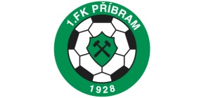 V p�edposledn�m utk�n� tohoto ro�n�ku se Zbrojovka p�edstav� na p�d� P��brami