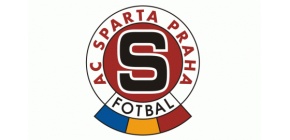 Zbrojovka nezvl�dla z�v�re�nou p�timinutovku. Spart� po neboj�cn�m v�konu nakonec podlehla