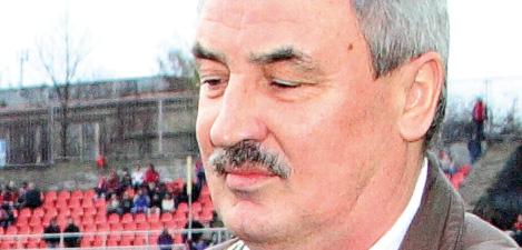 Rostislav V�clav��ek