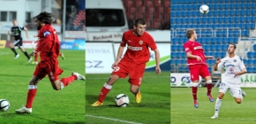 Pavel Zavadil kraloval hlasov�n� fanou�k� i v listopadu
