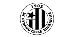O dal�� body bude Zbrojovka bojovat proti �esk�m Bud�jovic�m