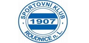 Ve st�edu hraje prvn� t�m Poh�r �esk� po�ty na h�i�ti Roudnice nad Labem 