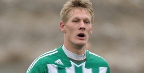 �koda za�il debut jako hrom!