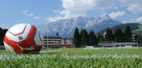 V�t�zn� start p��pravy, Zbrojovka porazila Uhersk� Brod