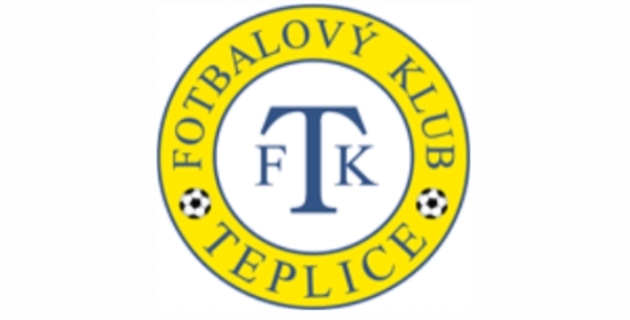 Ze severu �ech se Zbrojovka vrac� bez bod�