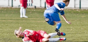 �eny prohr�ly v Pardubic�ch, �ek� je bar�