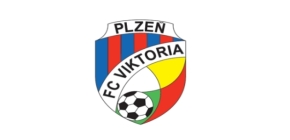 Zbrojovce state�n� v�kon body nep�inesl, s podzimem se lou�� prohrou 1:3