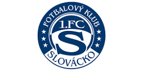 V z�v�re�n�m utk�n� skupiny C porazila Zbrojovka Slov�cko 2:0