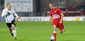 Z na�� strany to bylo �patn�, nehledal v�mluvy obr�nce Pernica