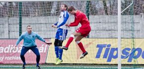 Na �vod v Turecku �ty�i branky! Zbrojovka - Pavlodar 4:0