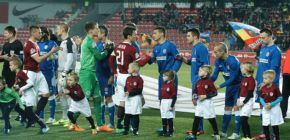 Brno na l�dra sout�e nesta�ilo